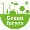 green-for-you-logo